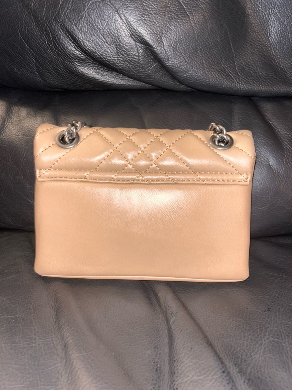 Kurt Geiger bundle - Picture 9 of 13